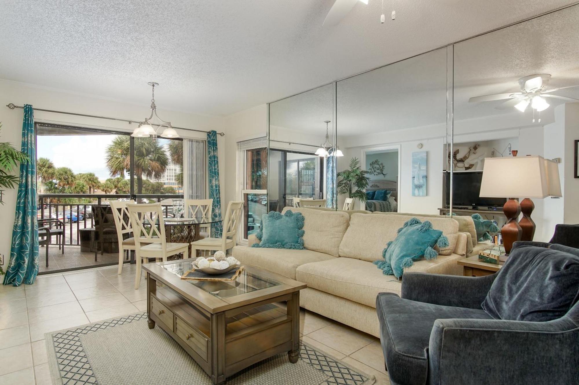 One-Bedroom Apartment Balcony,1769499880:JPEG