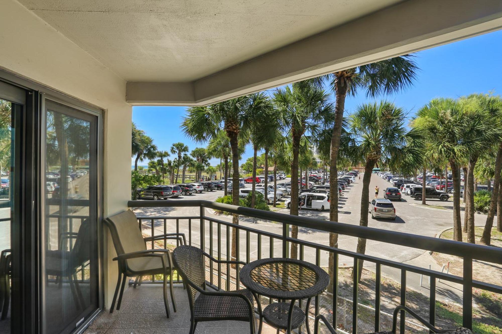 One-Bedroom Apartment Balcony,1769499843:JPEG