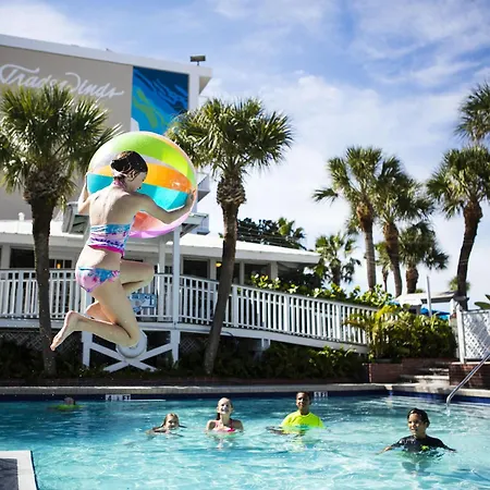 Island Grand At Tradewinds-3