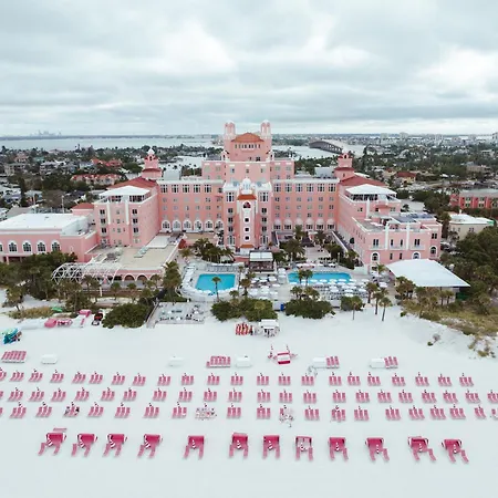 The Don Cesar-2